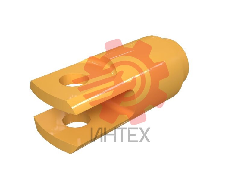 Park Brake Chamber Yoke 522-5099 / 5225099