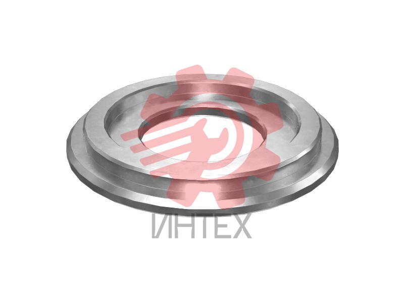 ДИСК УПОРНЫЙ SEM 522-5147 / 5225147