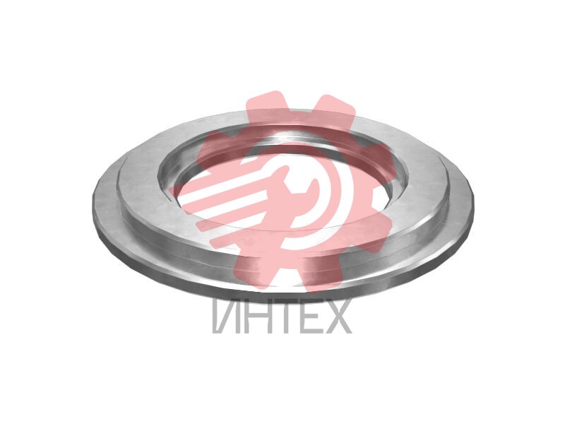 ДИСК УПОРНЫЙ SEM 522-5154 / 5225154