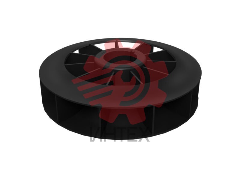 FAN 522-5932 / 5225932