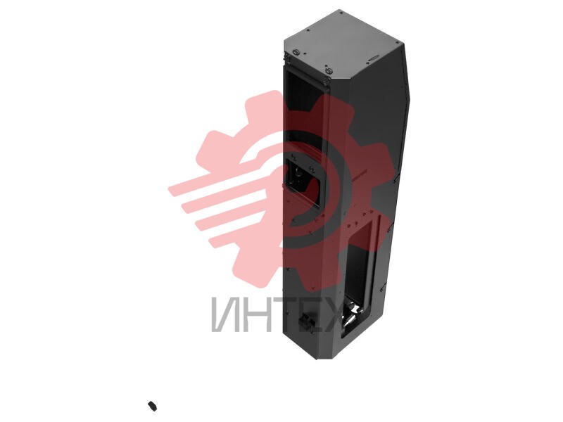 Air Conditioner And Mounting 522-6901 / 5226901