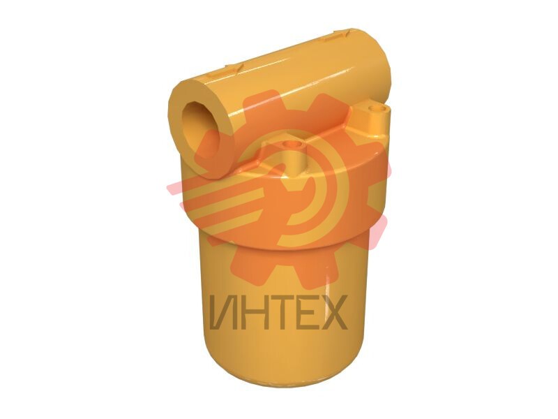 Фильтр в сборе 522-7754 / 5227754