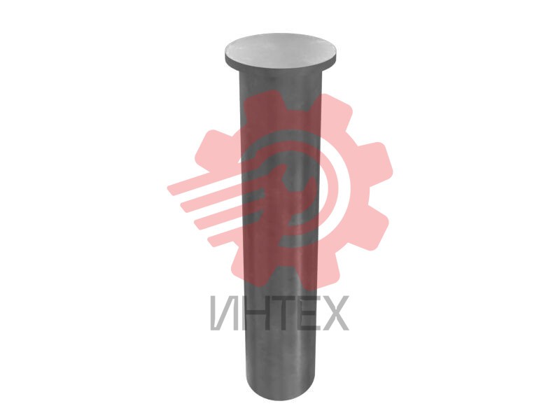 PIPE AS 522-8625 / 5228625