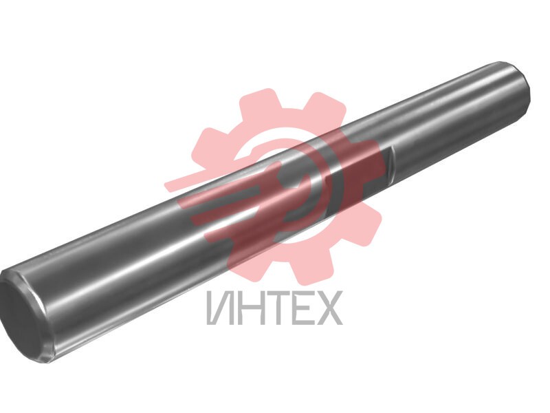 BAFFLE-SEM 523-0985 / 5230985