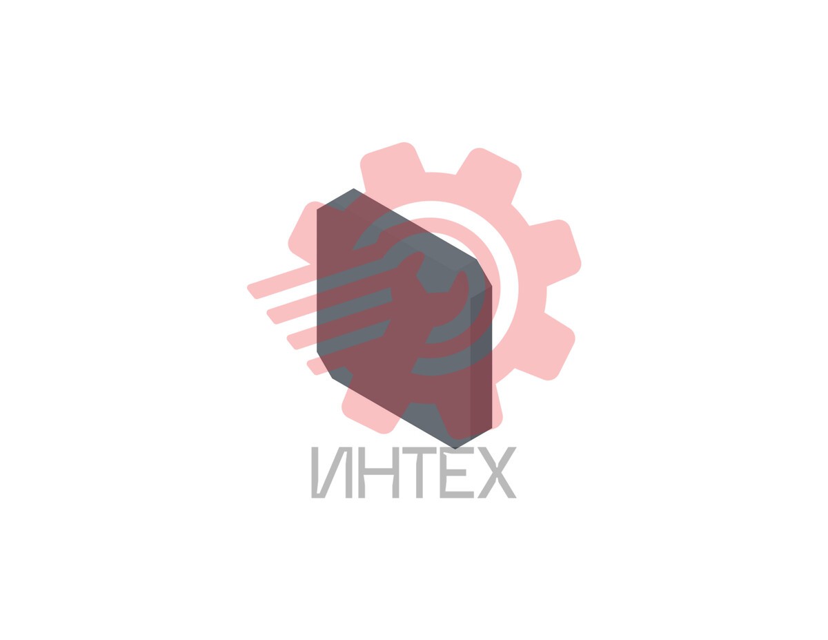 ФИЛЬТРУЮЩИЙ ЭЛМНТ 523-2670 / 5232670