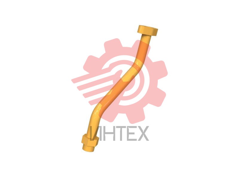 TUBE AS-OIL 523-4585 / 5234585