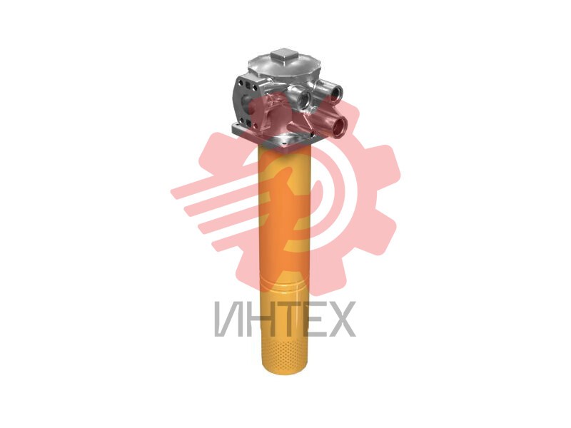 FILTER GP-OI 523-4917 / 5234917