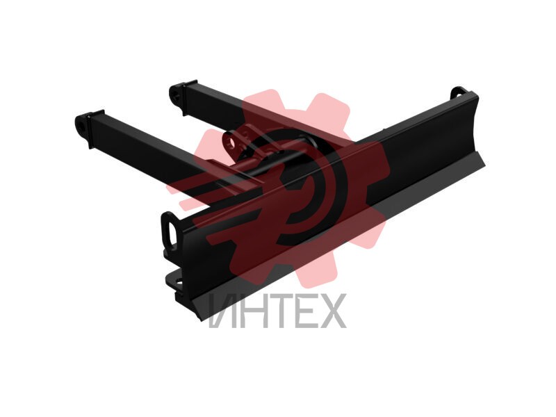 BLADE AS-BRG 523-5537 / 5235537