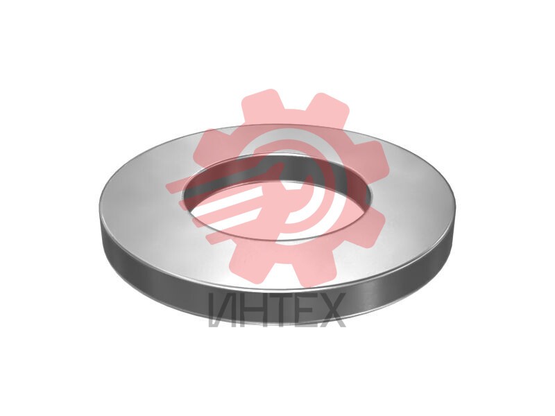 WASHER-SEAL 523-7061 / 5237061