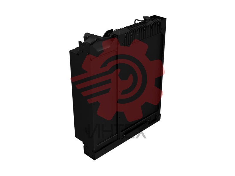 RADIATOR GP 523-9386 / 5239386