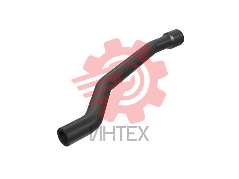 Molded Hose 524-0666 / 5240666