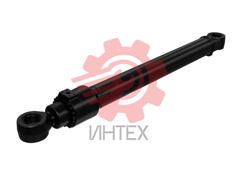 95mm Bore Diameter Bucket Cylinder 524-2694