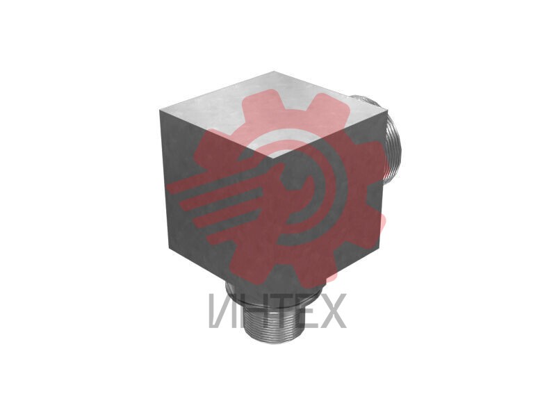 ADAPTER-ELBO 524-2776 / 5242776