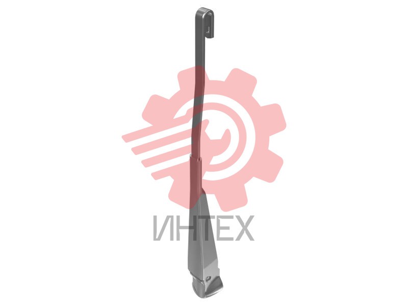 Cabin Front Window Wiper Arm 524-3100 / 5243100
