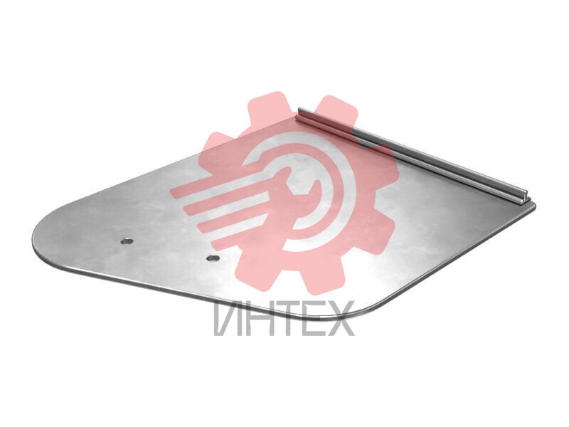 GLASS AS-SLI 524-3115 / 5243115