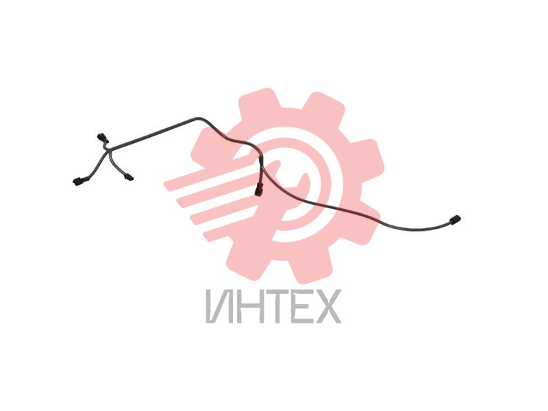 ЖГУТ ПРОВОДОВ SEM 524-4476 / 5244476