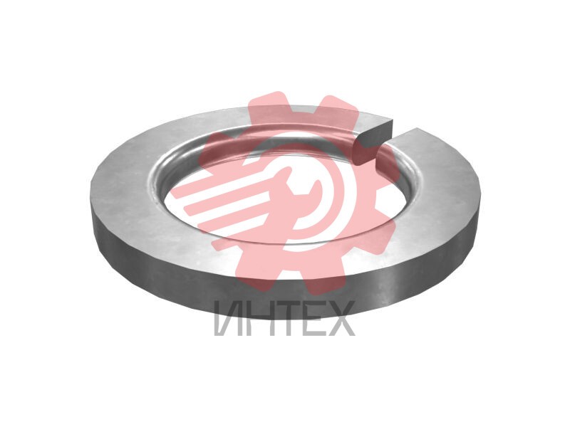 4mm Thick Lockwasher 524-5623 / 5245623