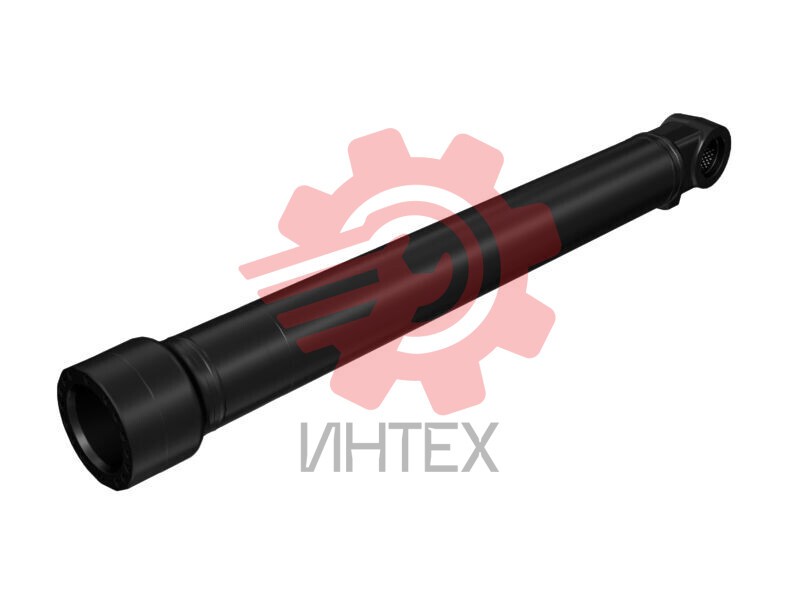 CYLINDER AS- 524-5815 / 5245815