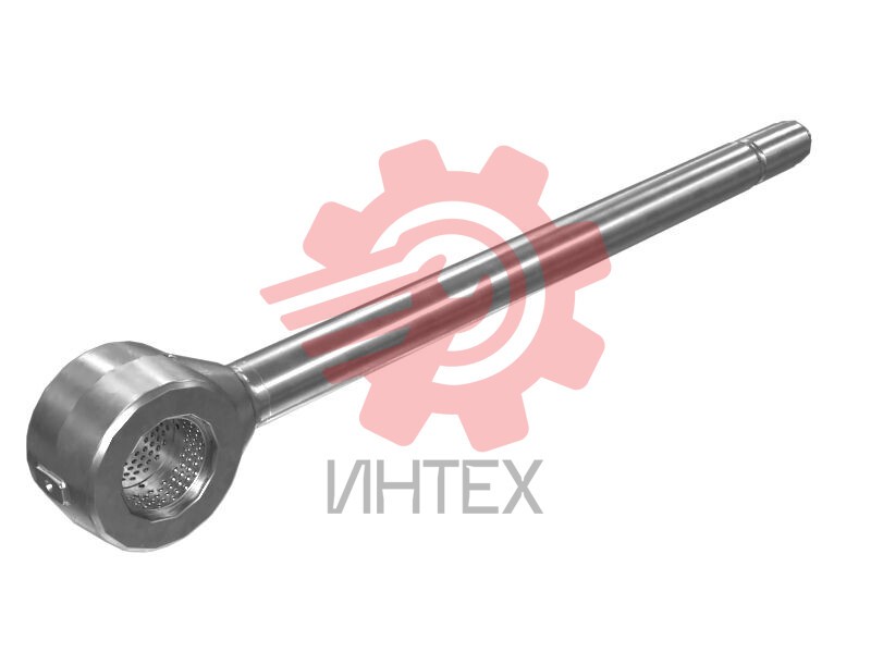 ROD AS-VAB C 524-5822 / 5245822
