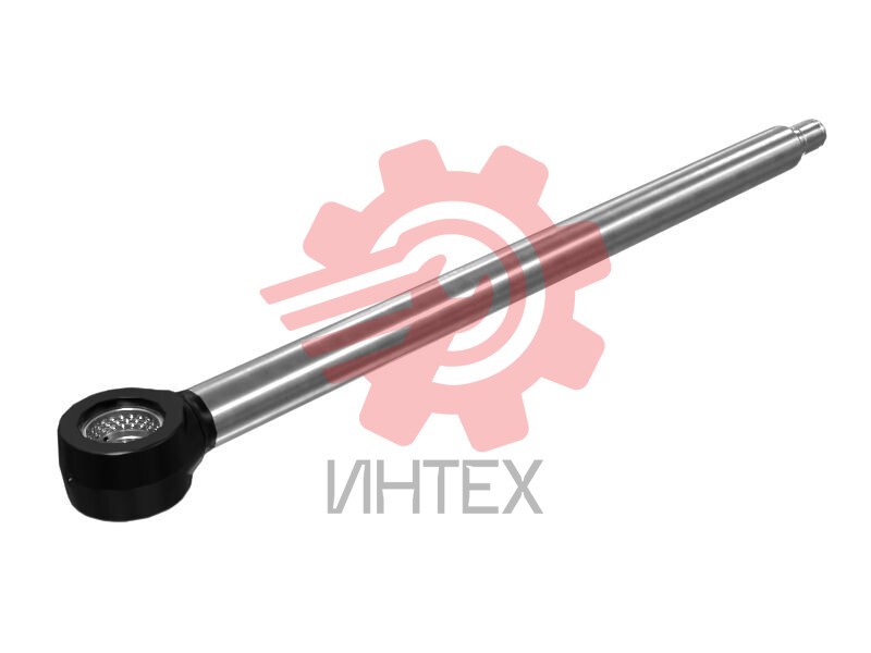 ROD AS-BKT C 524-5828