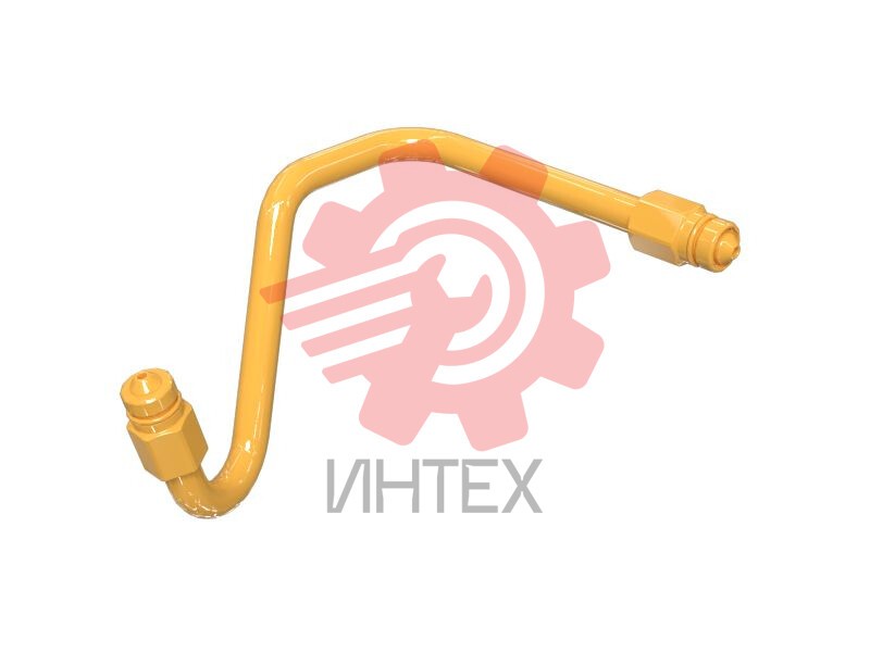 LINE AS-FUEL 524-6471 / 5246471