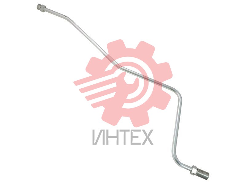 Brake Control Lines Tube Assembly 524-7806 / 5247806