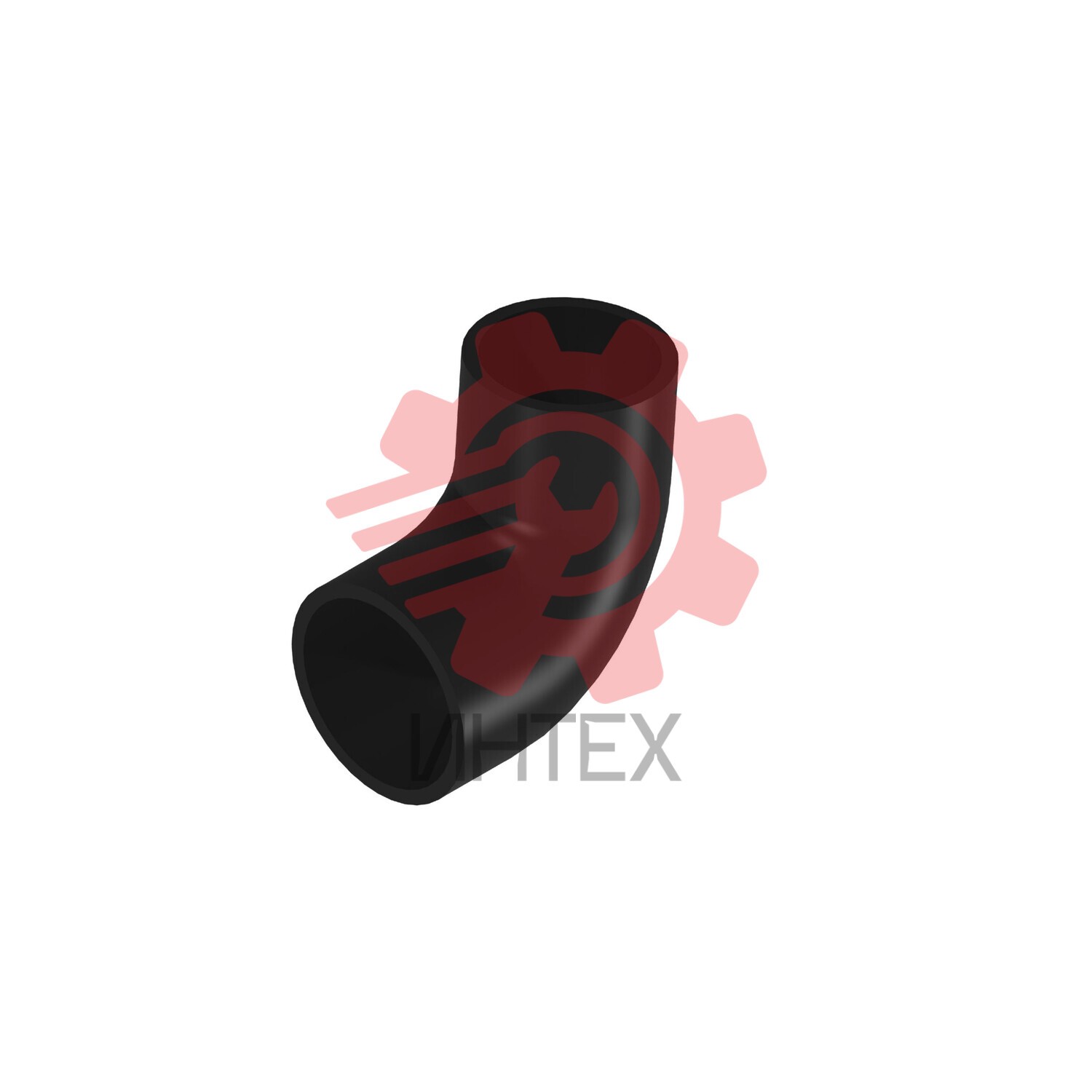 88mm X 100.6mm Hose 524-9186