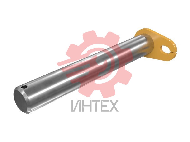 Linkage Pin 524-9705 / 5249705