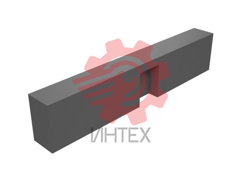 44mm Thick Sound Suppression Liner 525-0585 / 5250585