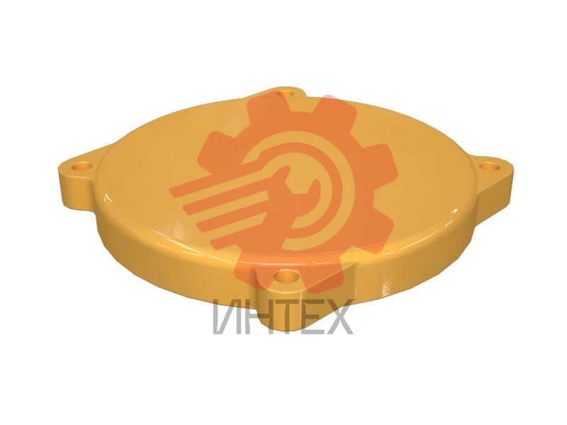 LID 525-1789 / 5251789