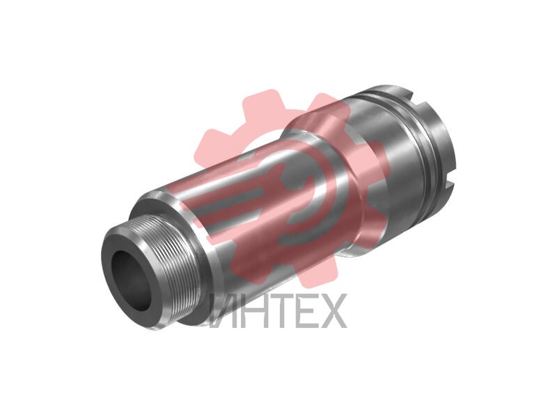 SLEEVE-INJEC 525-1796 / 5251796