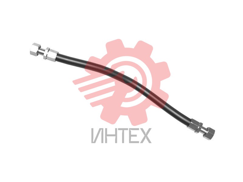 HOSE AS 525-1830 / 5251830
