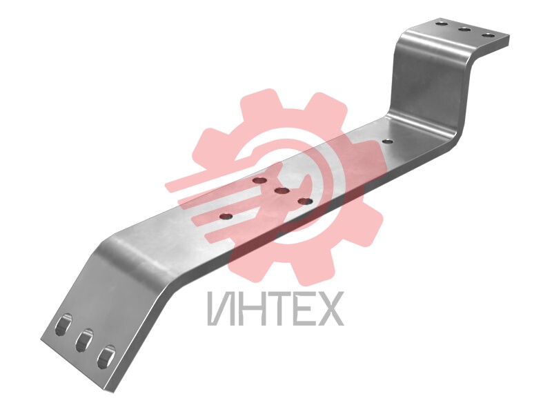 BUS BAR 525-1847 / 5251847