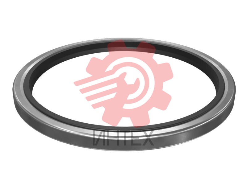 88.3mm Inner Diameter Lip Type Seal 525-5505 / 5255505