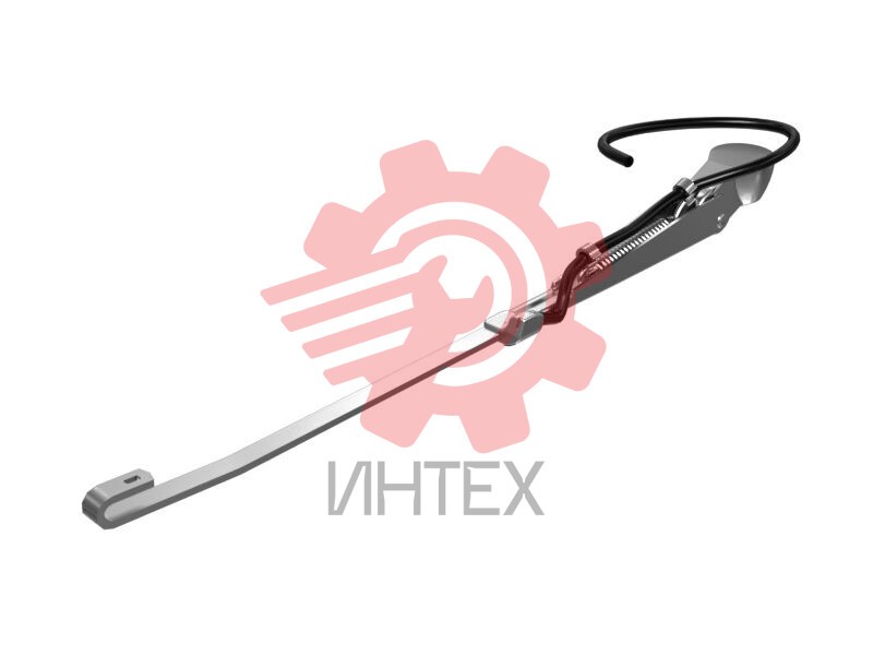 ARM GP-WIPER 525-7489 / 5257489