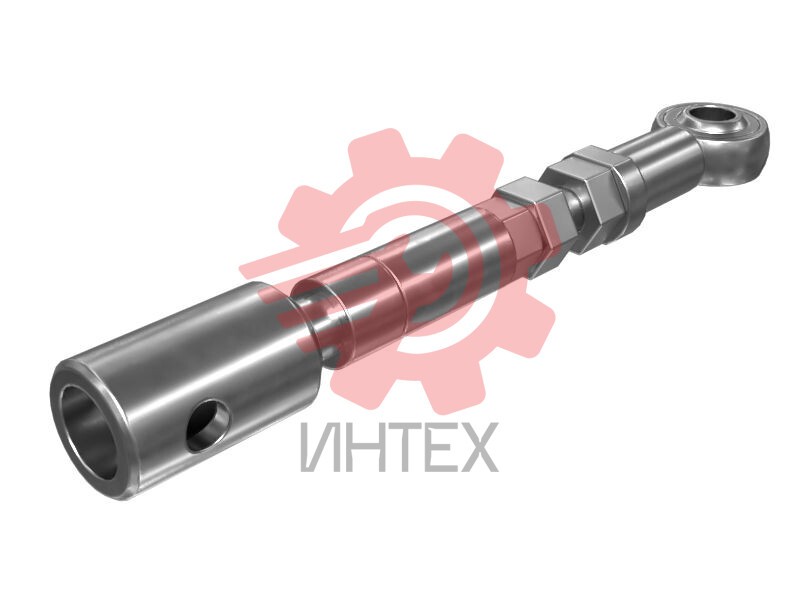 ROD AS 525-8063 / 5258063
