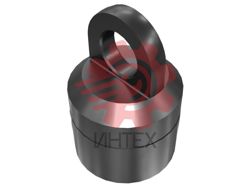 6" Lifting Bail 525-8326