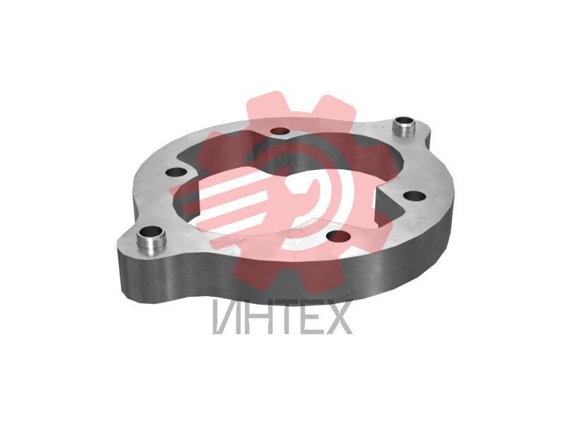 BODY AS-PUMP 526-0286 / 5260286