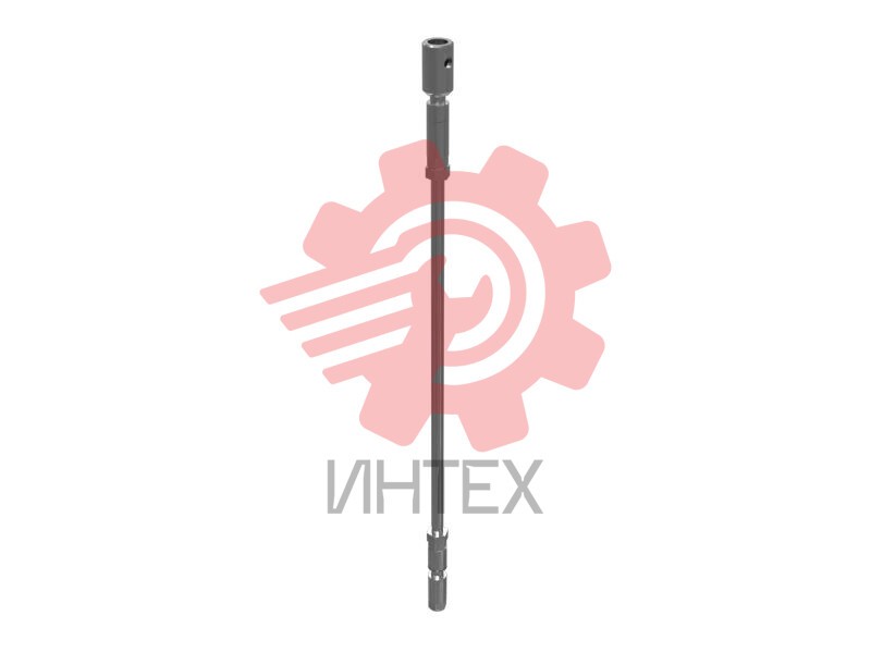 ROD GP 526-2048 / 5262048