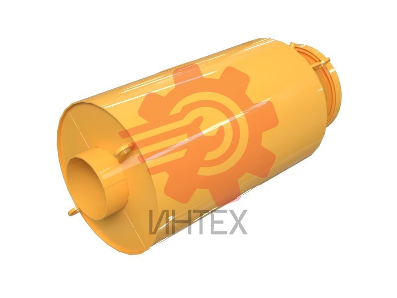 ГРУППА: ФИЛЬТРЫ DP 526-3141