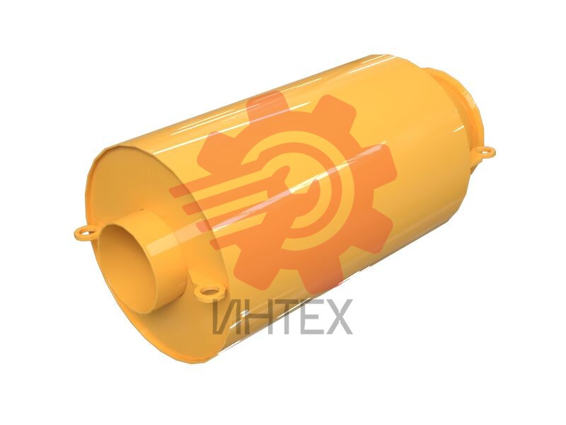 ФИЛЬТР В СБОРЕ 526-3144