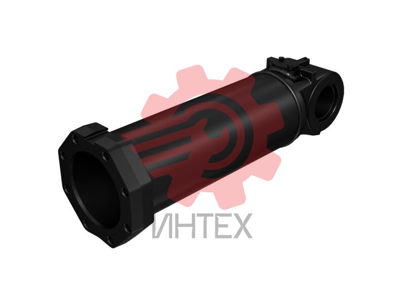 CYLINDER AS 526-4856 / 5264856