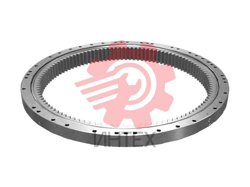 GEAR GP-BRG 526-6504 / 5266504