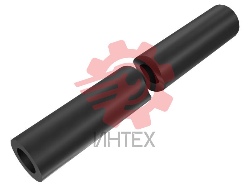 23.5mm Long Rivet 526-8631 / 5268631