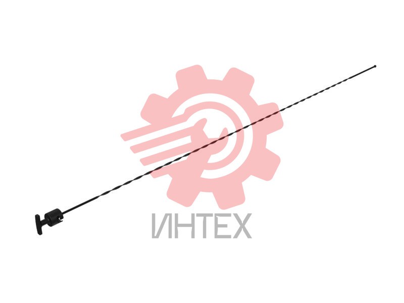 УКАЗАТЕЛЬ УРОВНЯ МАСЛА В СБОРЕ 526-9221 / 5269221