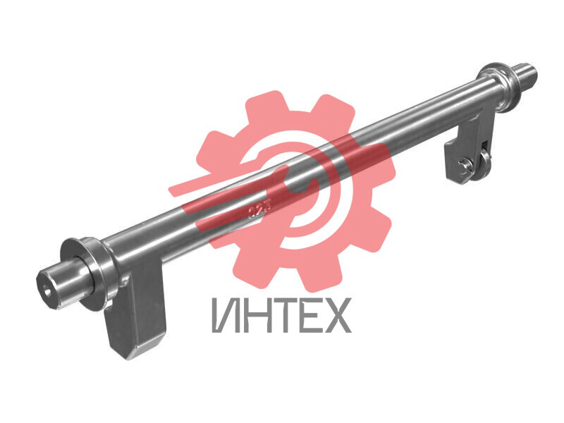 SHAFT AS 526-9362 / 5269362