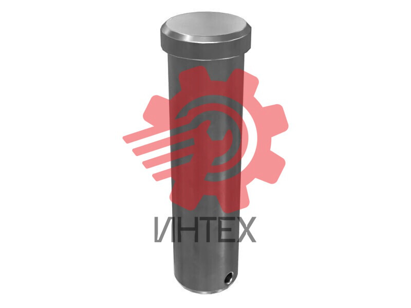 526-9740 Палец Caterpillar