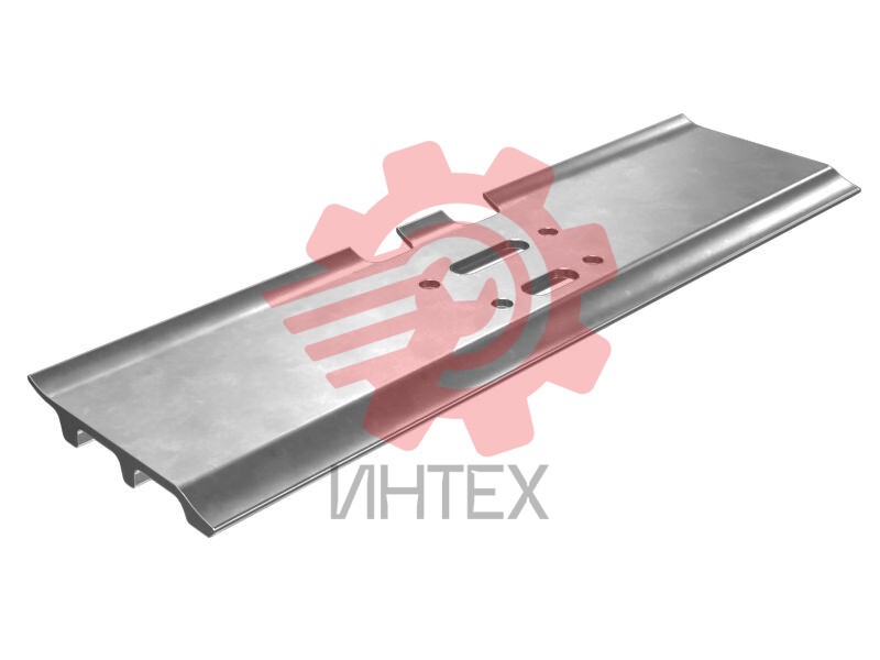 SHOE-TRK (55 527-2785
