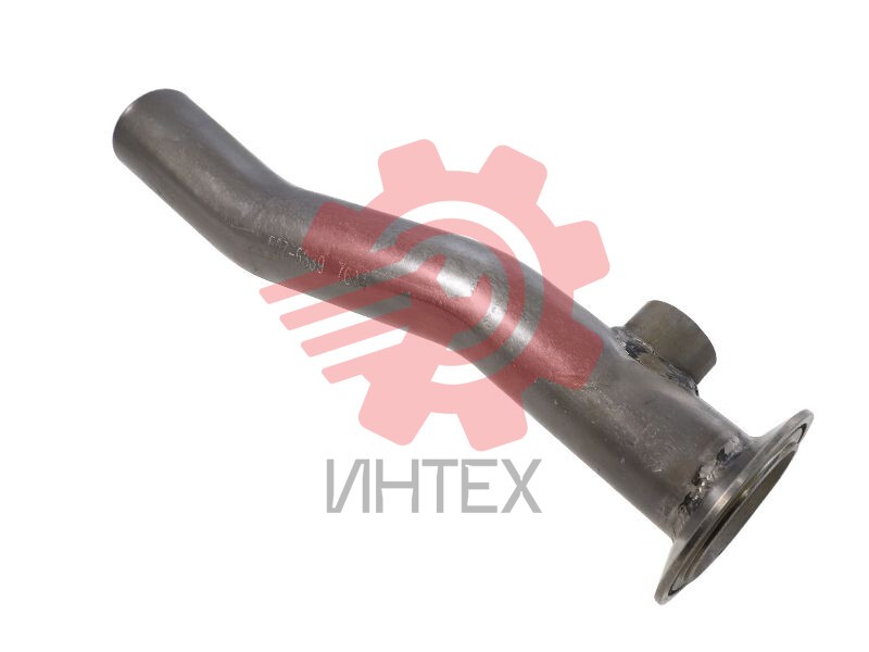 TUBE AS-FUEL 527-5339 / 5275339