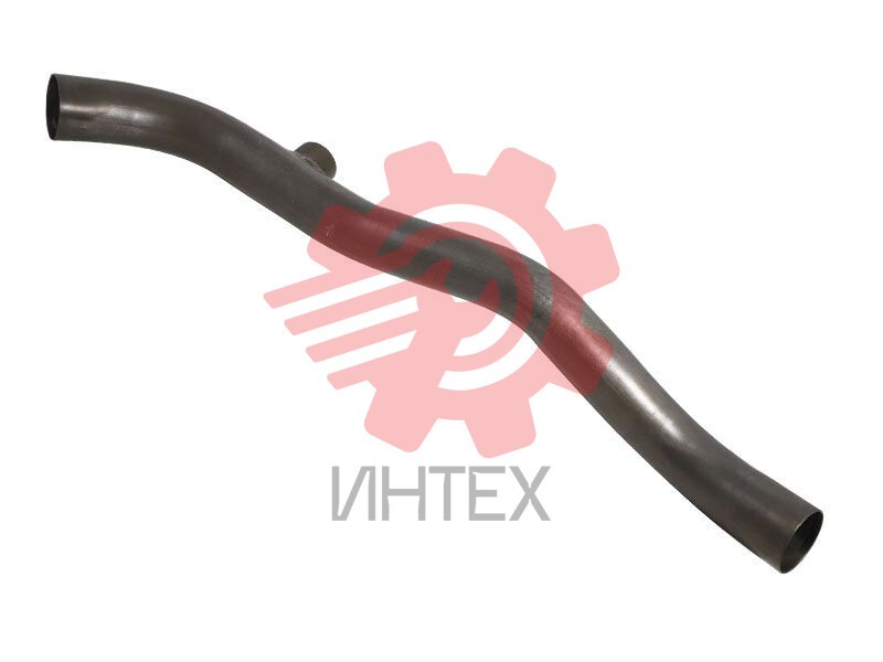 TUBE AS-FUEL 527-5340 / 5275340